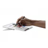 MS Surface Slim Pen 2 ASKU SC XZ/ET/LV/LT CEE Hdwr musta kynä