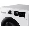 Pesukone Samsung WW80CGC04DAE, 8 kg, energiatehokkuusluokka A