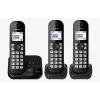 Panasonic KX-TGC 463GB DECT-puhelin
