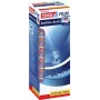 Teippi Tesa 58260 läpinäkyvä 19 mm x 33 m — 8 kpl:n pakkaus