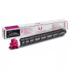 KYOCERA TK-8345M värikasetti 1 kpl alkuperäinen magenta