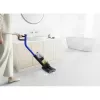 DYSON WashG1 pesuimuri
