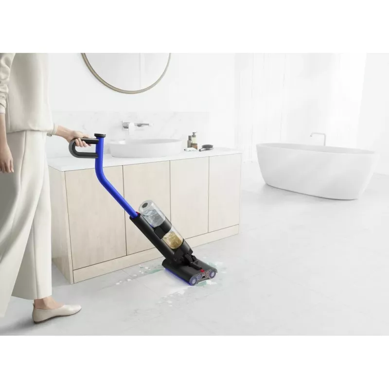 DYSON WashG1 pesuimuri