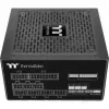Virtalähde Thermaltake Toughpower GF A3 Gold 850W
