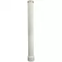 Mastokiinnike ALLNET ALL-CAM2498-LEP 500mm kameran ripustukseen, yhteensopiva ALL-CAM2498-sarjan kanssa