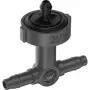 Gardena 13312-20 tuote 2 L musta