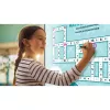 AVOCOR S-Series AVS-7510 190 cm TOUCH 75