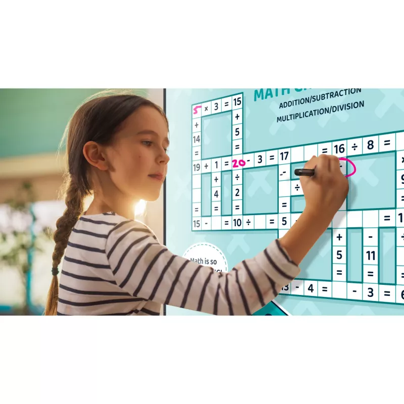 AVOCOR S-Series AVS-7510 190 cm TOUCH 75