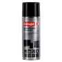 Laitepuhdistusvaahto ActiveJet AOC-105, suihkepullo 400 ml LCD-/LED-/plasmanäytöille ja muoveille