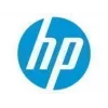 HP Z2 Mini G9 -sarjaporttisovitin liitäntäkortit/-sovittimet