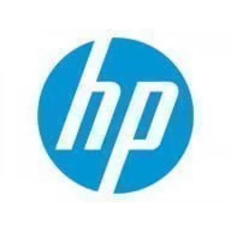 HP Z2 Mini G9 -sarjaporttisovitin liitäntäkortit/-sovittimet
