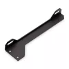 EK Water Blocks EK-Loop kulmakiinnike - 140/140mm