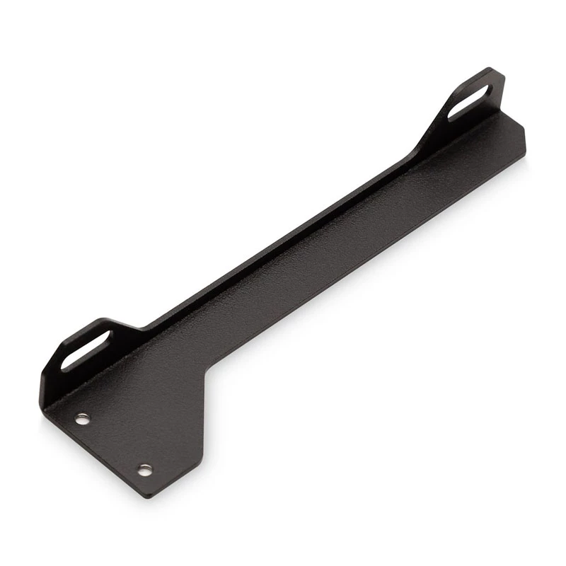 EK Water Blocks EK-Loop kulmakiinnike - 140/140mm