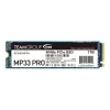 SSD-asema Team Group 1 TB M.2 PCI Express 3.0 NVMe MP33 PRO