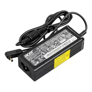 Virtalähde Acer KP.04501.003