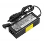 Virtalähde Acer KP.04501.003