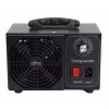 Otsonigeneraattori ilman desinfiointiin ja puhdistukseen OZONE GENERATOR MT6540