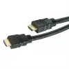 HDMI-kaapeli VALUE 11.99.5902 2 m