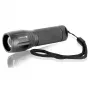 LED-taskulamppu everActive FL-300+