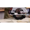 KWB TCT-katkaisulaikka Ø 190 x 30 mm, 2,0 mm, 30 hammasta