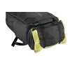 Matkareppu XD-Design Bobby Explore musta 200x520x330mm PET