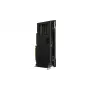 Näytönohjain XFX Radeon RX 9070, 16 GB GDDR6, 256-bittinen, PCIe x16, 2210 MHz, 3 tuulettimen jäähdytys