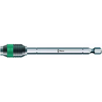 Yleispidike Rapidaptor 889/4 R
