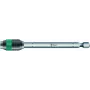 Yleispidike Rapidaptor 889/4 R