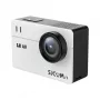 Toimintakamera SJCam SJ8 AIR — 4K 30fps, vedenpitävä