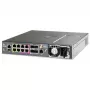 Hallittava kytkin Cambium Networks cnMatrix TX2012R-P L2/L3 PoE 8 porttia