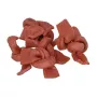 PETITTO Entenbrust Mini-Knoten - koiranherkku - 500 g