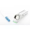 SFP-moduuli Digitus DN-81004-01