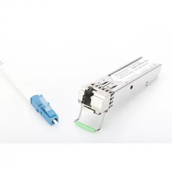 SFP-moduuli Digitus DN-81004-01