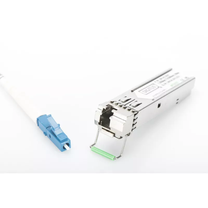 SFP-moduuli Digitus DN-81004-01