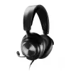 Kuulokkeet Steelseries Arctis Nova Pro Xbox