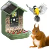 EASYPIX Bird Camera Easypix Bird Cam 10123 1080p HD yönäkö