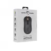 Hiiri White Shark ARTHUR USB Type-A