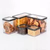 ROTHO Loft - herkkurasia - 3,2 l