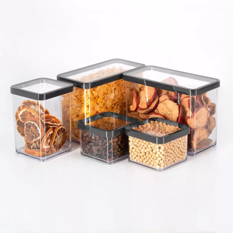 ROTHO Loft - herkkurasia - 3,2 l