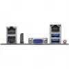 ASRock AM5D4ID-2T/BCM emolevy KNOLL3 X300 Socket AM5 mini ITX