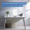 Valoterapialamppu Beurer TL95 (malli 60844) LED 10 000 lux