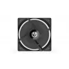 ENDORFY Stratus 120 PWM 120 mm kotelotuuletin