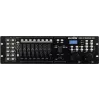 DMX-ohjain EUROLITE DMX OPERATOR 240 20 kanavaa 48,30 cm
