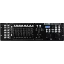 DMX-ohjain EUROLITE DMX OPERATOR 240 20 kanavaa 48,30 cm