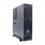 TERRA PC-BUSINESS 6000 Intel Core Ultra 5 225 16 GB DDR5-SDRAM 500 GB SSD Windows 11 Pro SFF musta
