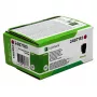 Lexmark värikasetti 24B7183 1 kpl alkuperäinen magenta