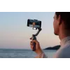 Kameratarvike | DJI | OM 7 -sarjan seurantasarja | CP.OS.00000399.02