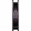 Xilence XF039 120mm punainen kotelotuuletin