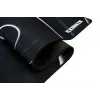 Havit Stellarisforce-1 pelihiirimatto