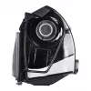Pölynimuri Miele Boost CX1 Parquet PowerLine SNCF0